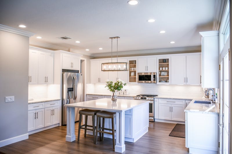 House washing in Richmond TX
